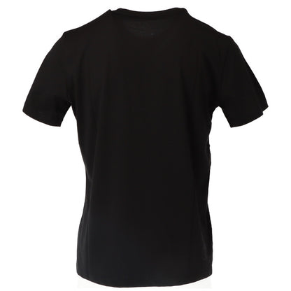Cnc Costume National T-shirt Heren
