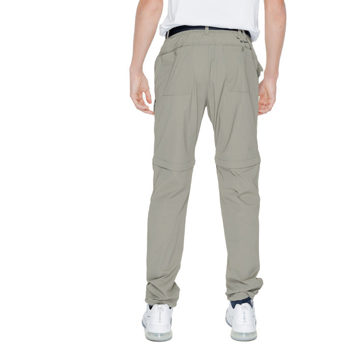 Columbia Broek Heren