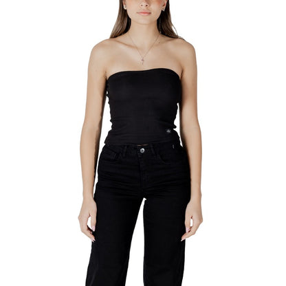 Calvin Klein Jeans Top Dames
