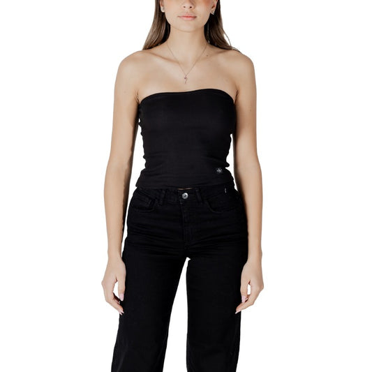 Calvin Klein Jeans Top Dames