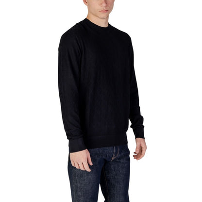 Armani Exchange Breimode Heren