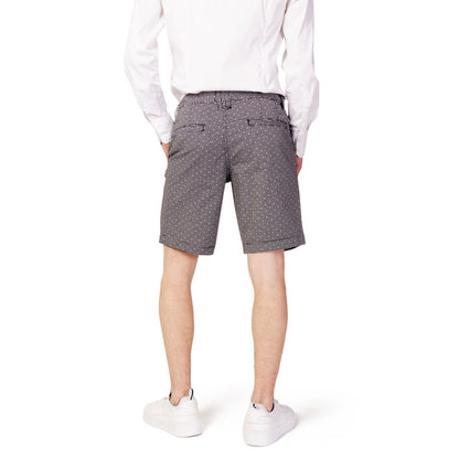Armani Exchange Bermuda Heren