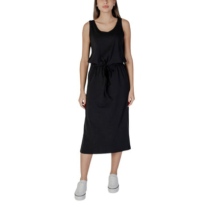 B.young Jurk Dames