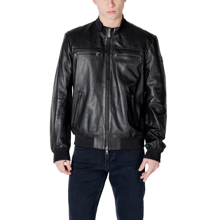 Peuterey Windbreaker Heren
