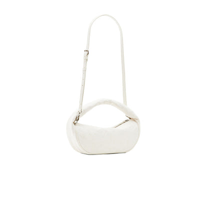 Desigual Tas Dames