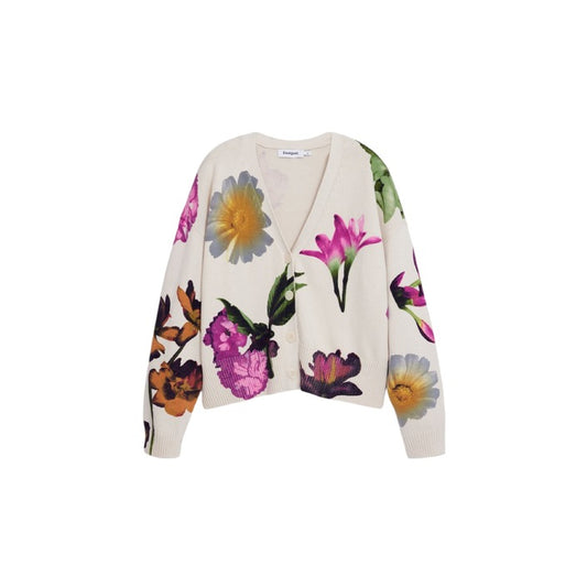 Desigual Cardigan Dames
