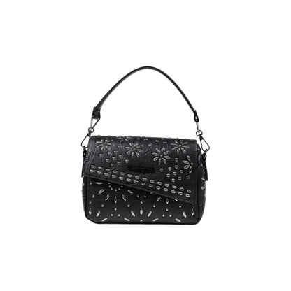 Desigual Tas Dames