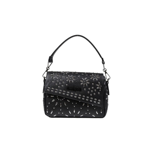 Desigual Tas Dames