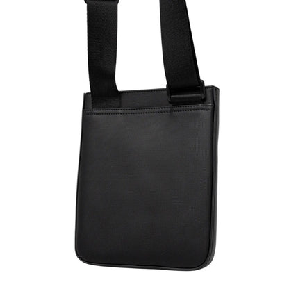Tommy Hilfiger Tas Heren