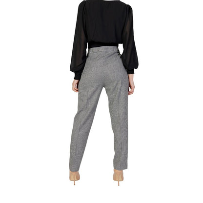 Morgan De Toi Broek Dames