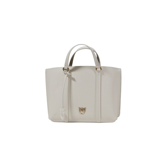 Pinko Tas Dames