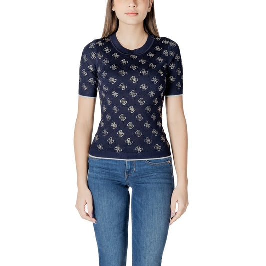 Guess T-shirt Dames