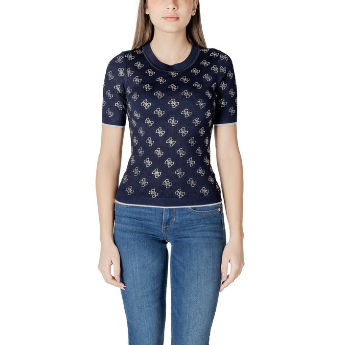 Guess T-shirt Dames