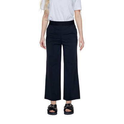 Street One Broek Dames