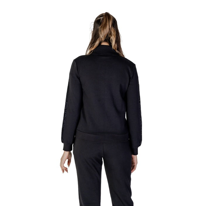 Liu Jo Sweatshirt Dames