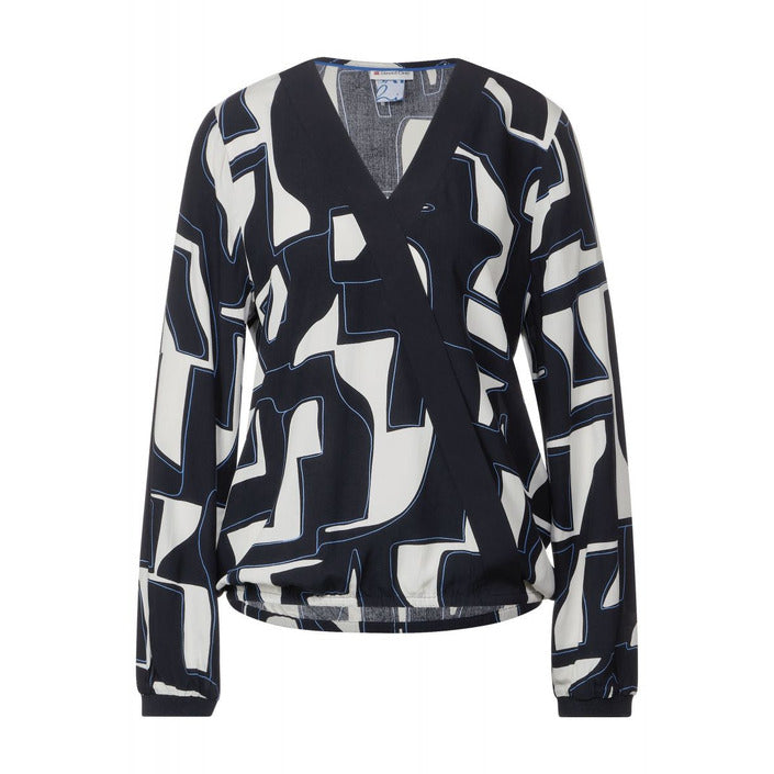 Street One Bloes Dames