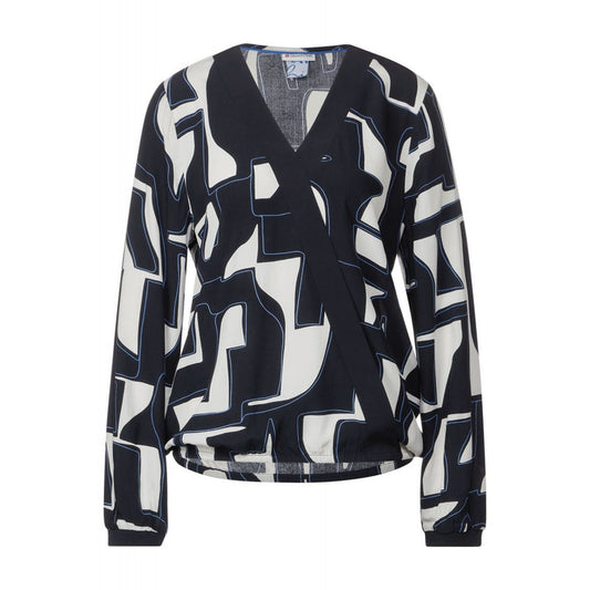 Street One Bloes Dames