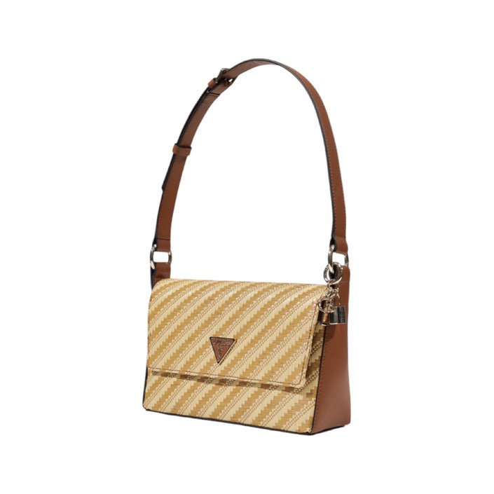 Guess Tas Dames