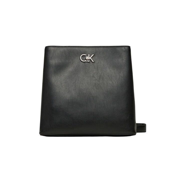 Calvin Klein Tas Dames