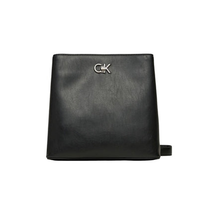 Calvin Klein Tas Dames