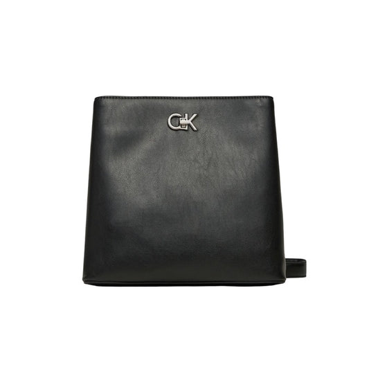 Calvin Klein Tas Dames