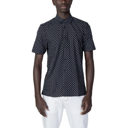 Antony Morato Shirt Heren