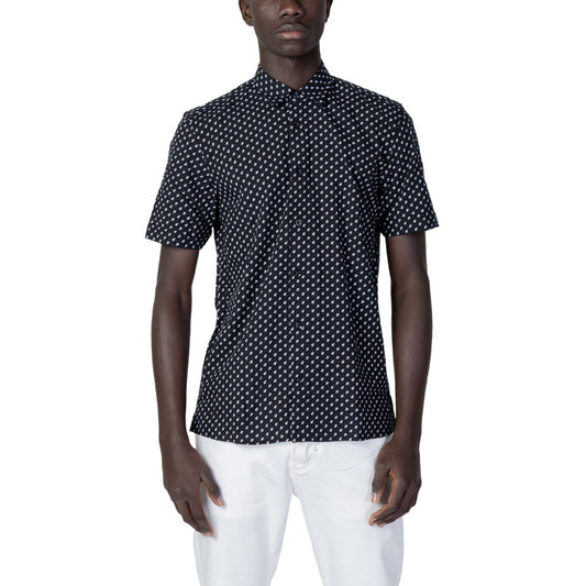 Antony Morato Shirt Heren
