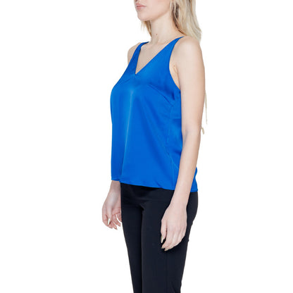 Vila Clothes Top Dames