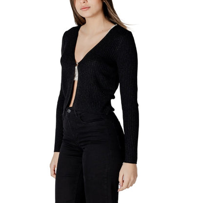 Morgan De Toi Cardigan Dames