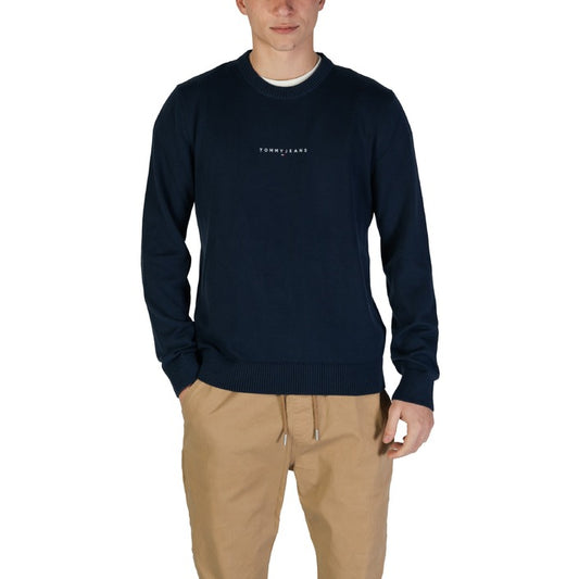 Tommy Hilfiger Jeans Breimode Heren