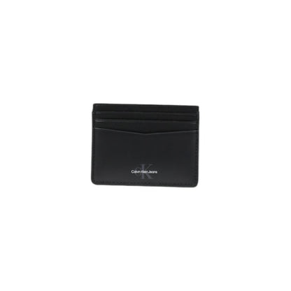 Calvin Klein Jeans Portmonnee Heren