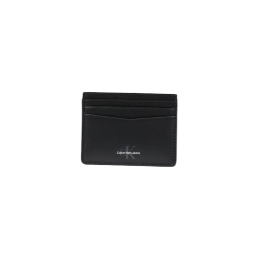 Calvin Klein Jeans Portmonnee Heren