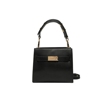 Tommy Hilfiger Tas Dames
