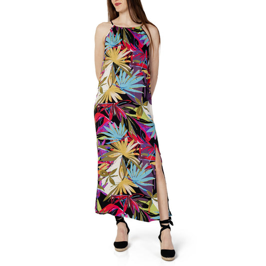 Only Jurk Dames
