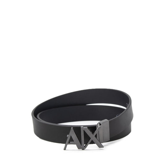 Armani Exchange Riem Heren