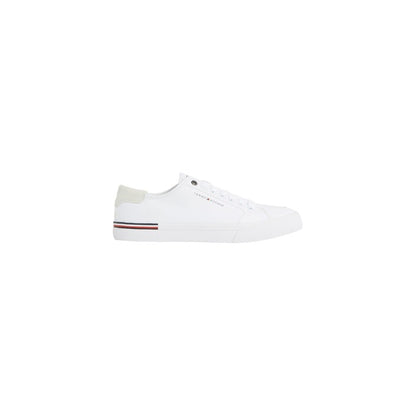 Tommy Hilfiger Heren Sneakers