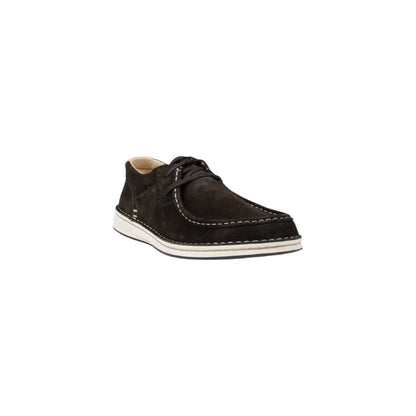 Birkenstock                      Heren Moccassin