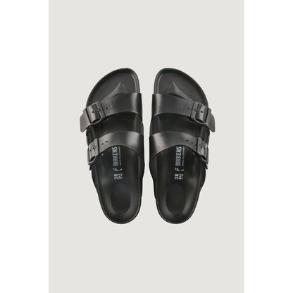 Birkenstock                      Heren Slippers
