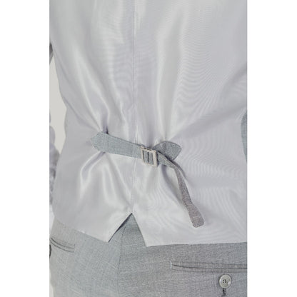Antony Morato Gilet Heren
