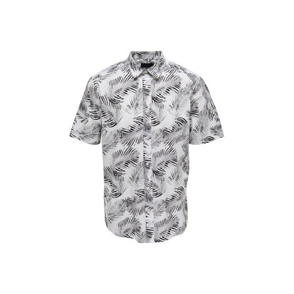 Only & Sons Shirt Heren