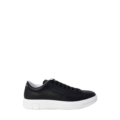 Armani Exchange Heren Sneakers