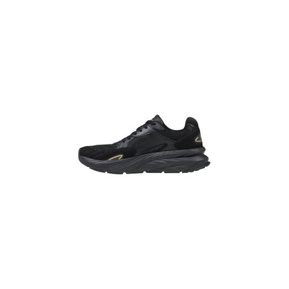 Ea7 Heren Sneakers