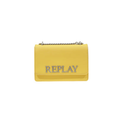 Replay Tas Dames