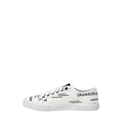 Calvin Klein Jeans Heren Sneakers