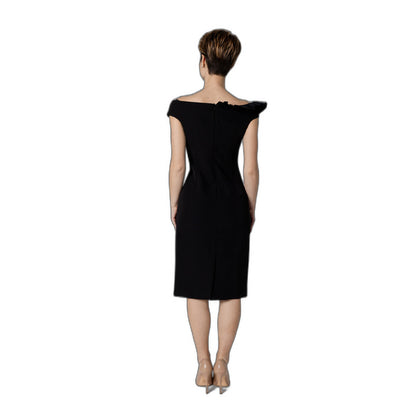 Sandro Ferrone Jurk Dames