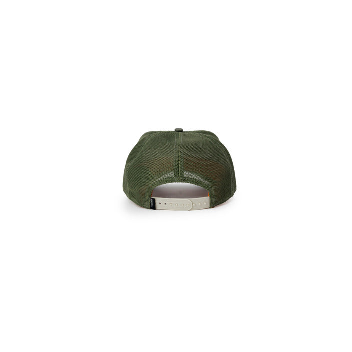 Goorin Bros Hoed Heren