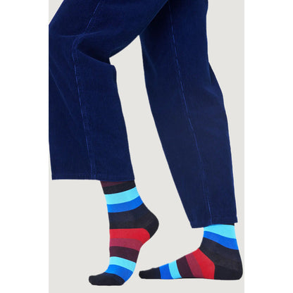 Happy Socks Ondergoed Heren