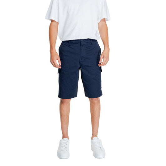 Armani Exchange Bermuda Heren