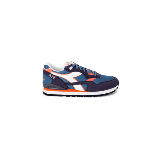 Diadora Heren Sneakers