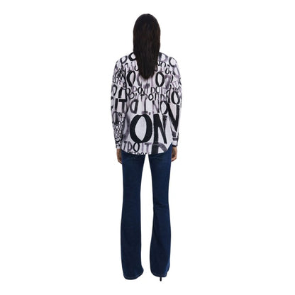 Desigual Shirt Dames